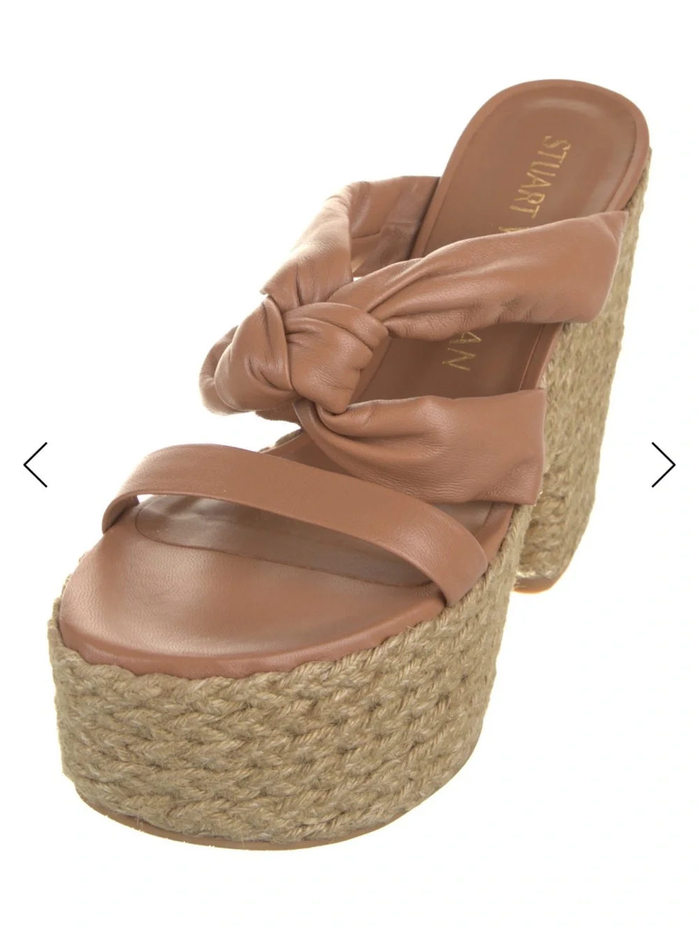 Stuart Weitzman stuart weitzman
